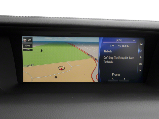 2017 Nissan Titan PRO-4X