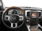 2017 RAM Ram 1500 Longhorn Crew Cab 4x4 5'7' Box