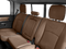 2017 RAM Ram 1500 Longhorn Crew Cab 4x4 5'7' Box
