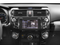 2017 Toyota 4Runner TRD Off-Road