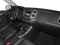 2017 Volkswagen Tiguan 2.0T SEL 4Motion