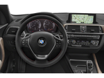 2018 BMW 2 Series 230i