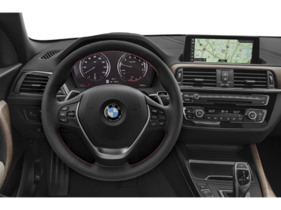 2018 BMW 2 Series 230i