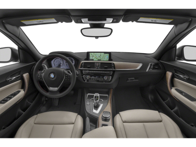 2018 BMW 2 Series 230i