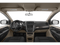 2019 Dodge Grand Caravan SE Plus
