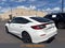 2023 Honda Civic EX-L
