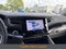 2024 Jeep Wagoneer Base