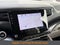 2024 Jeep Wagoneer Base
