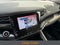 2024 Jeep Wagoneer Base
