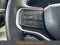 2024 Jeep Wagoneer Base