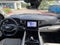 2024 Jeep Wagoneer Base
