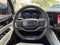 2024 Jeep Wagoneer Base