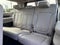 2024 Jeep Wagoneer Base