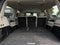2024 Jeep Wagoneer Base