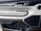 2024 Jeep Wagoneer Base