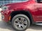 2024 Jeep Wagoneer Base