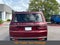 2024 Jeep Wagoneer Base