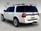 2017 Ford Expedition Platinum