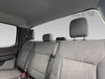 2023 Ford F-350 XL