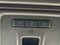 2021 GMC Sierra SLT