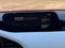 2023 Mazda Mazda3 2.5 S Premium