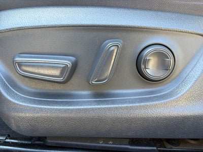 2021 Toyota Camry Hybrid Hybrid LE