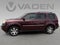 2015 Honda Pilot Touring
