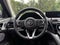 2024 Acura RDX Technology Package SH-AWD