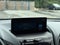 2024 Acura RDX Technology Package SH-AWD
