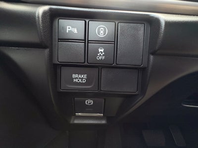 2024 Acura RDX Technology Package SH-AWD