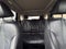 2024 Acura RDX Technology Package SH-AWD