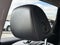 2024 Acura RDX Technology Package SH-AWD