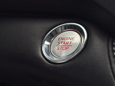 2024 Acura RDX Technology Package SH-AWD