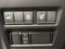 2022 Nissan Armada Platinum