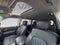 2022 Nissan Armada Platinum