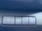 2022 Hyundai Santa Fe Hybrid Blue