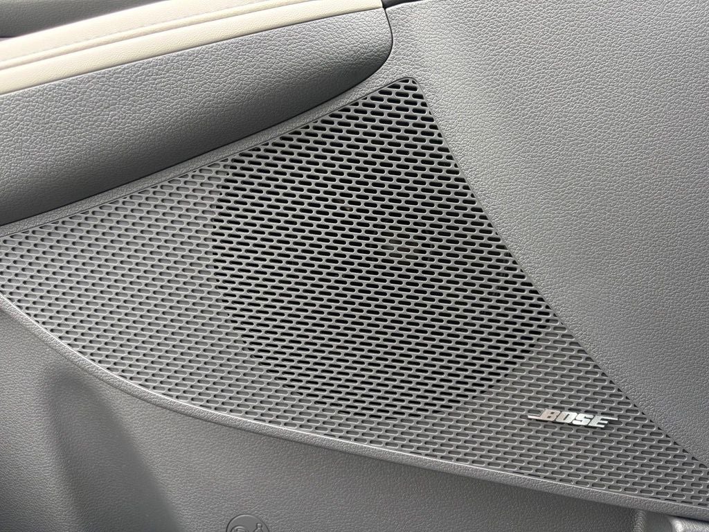 2024 Hyundai Sonata Hybrid Limited