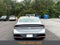 2024 Hyundai Sonata Hybrid Limited