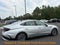 2024 Hyundai Sonata Hybrid Limited