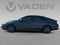 2024 Hyundai Elantra Hybrid Blue