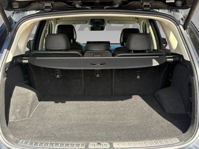 2024 Genesis GV80 2.5T (A8)