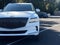 2021 Genesis GV80 3.5T