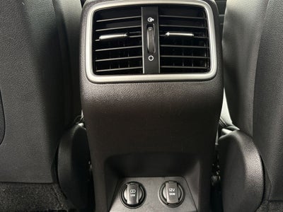 2021 Kia Sportage EX