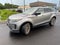 2023 Land Rover Range Rover Evoque R-Dynamic SE