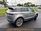 2023 Land Rover Range Rover Evoque R-Dynamic SE