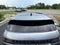 2023 Land Rover Range Rover Evoque R-Dynamic SE