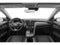 2019 Honda Insight Touring