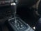 2018 Jeep Wrangler JK Sahara 4x4