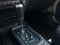 2018 Jeep Wrangler JK Sahara 4x4