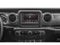 2022 Jeep Wrangler Unlimited Sport Altitude 4x4